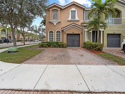 2511 SE 14th Ct, Homestead, FL, 33035