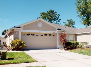 31501 Shaker Cir, Zephyrhills, FL 33543