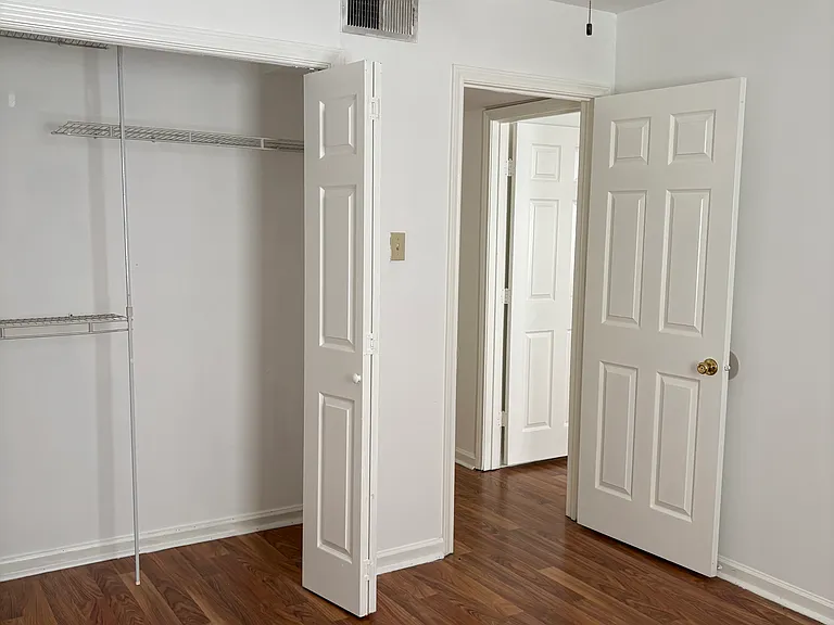 2203 Neyrey Dr — Photo 15