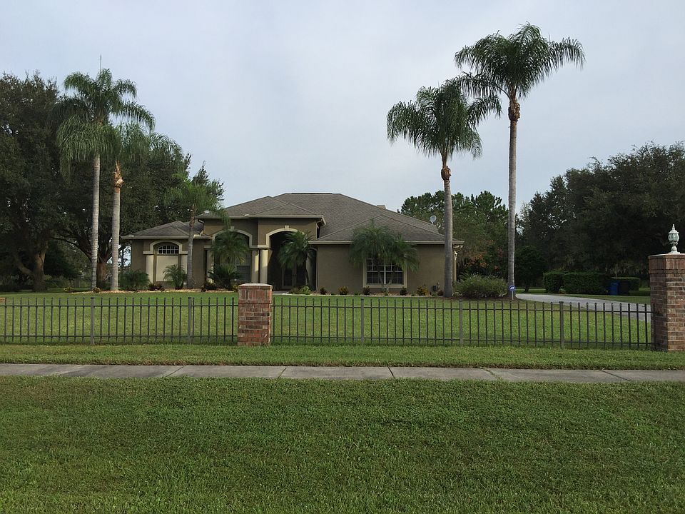 1st image of 17809 Simms Rd