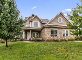 188 61st St, West Des Moines, IA 50266