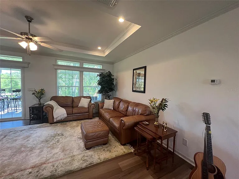 12116 SW County Road 769 Sw County Rd #769-219 — Photo 10