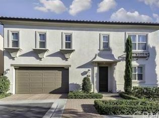 310 Bronze, Irvine, CA 92618