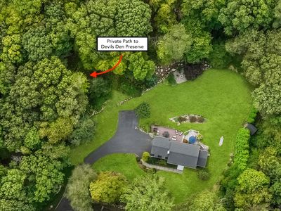 48 Blue Spruce Circle, Weston, CT, 06883