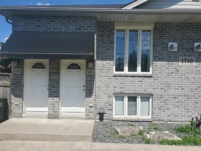 1710 Northway Ave — Photo 2