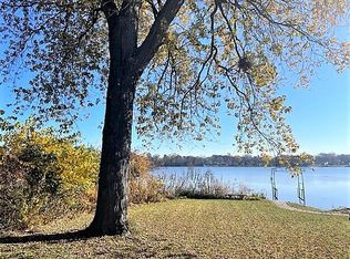 LOT 21 234th Ave, Trevor, WI