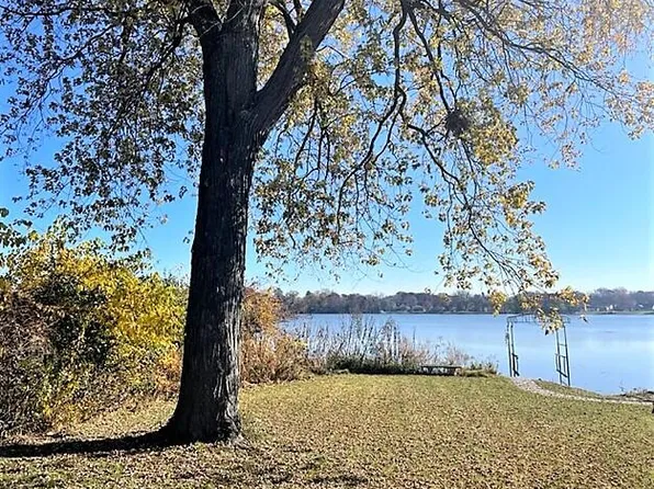 Lt21 234TH AVENUE, Trevor, WI 53179