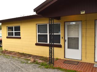 3615 E 14th St #1, Panama City, FL 32404