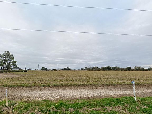 4th image of Mack Switch Rd