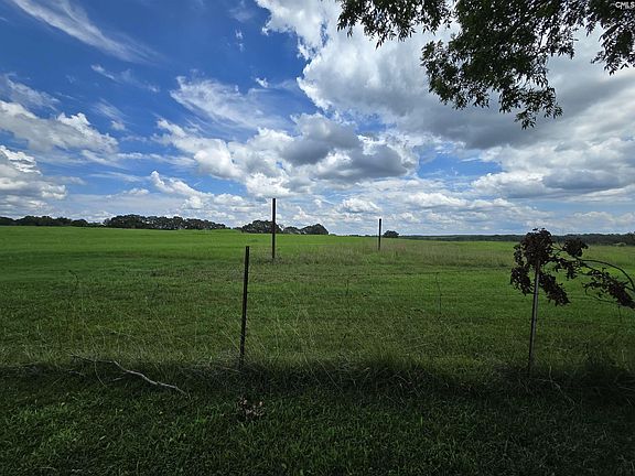 5th image of 542 Pea Ridge Hwy