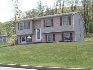 2nd image of 508 Church Dr
