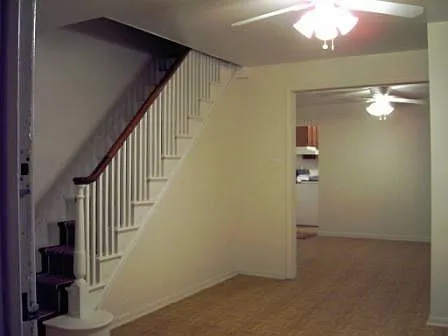 2029 W Nedro Ave — Photo 12