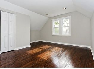 8333 S Carpenter St, Chicago, IL 60620