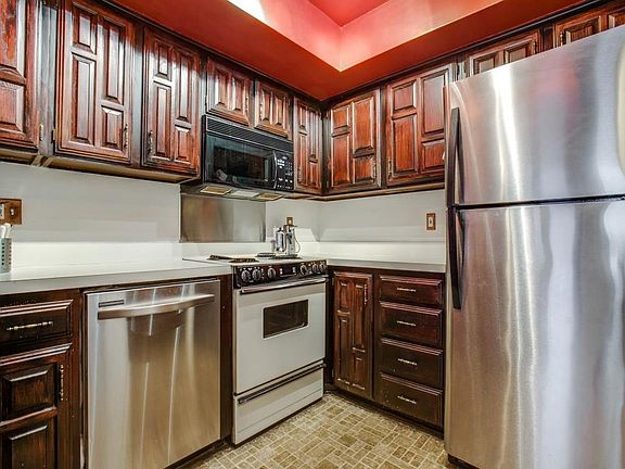 5th image of 14151 Montfort Dr APT 311