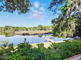 1658 Saint Paul Ave, Jacksonville, FL 32207