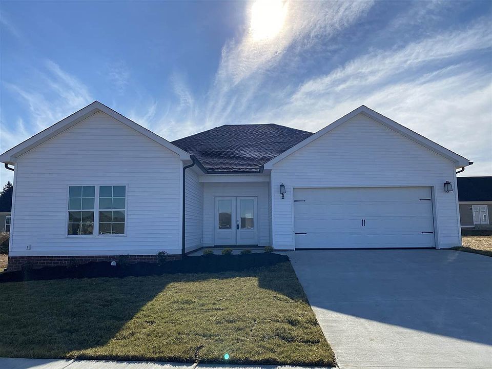 1st image of 2953 Laredo Dr
