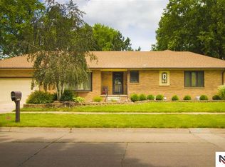 1305 N Platte Ave, Fremont, NE 68025
