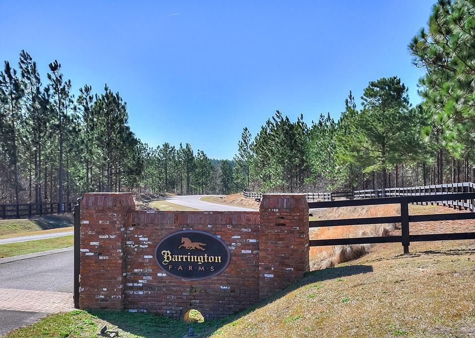 1st image of Lot 7-7 Barrington Farms Drive