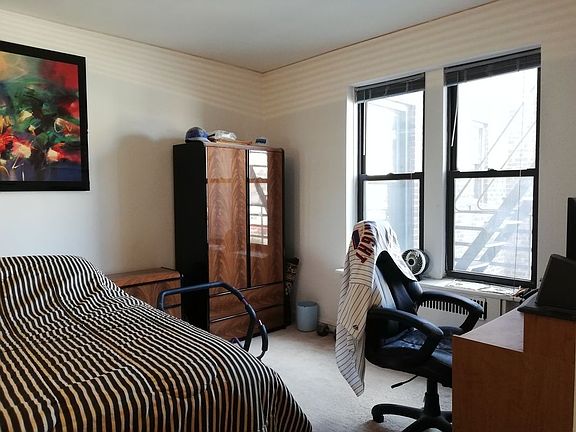5th image of 98-120 Queens Blvd APT 5H