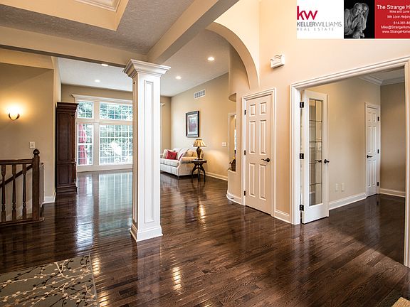 2nd image of 6061 Baronscourt Way
