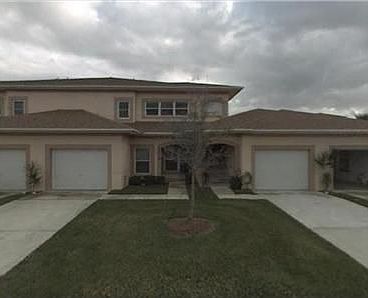 1st image of 1813 Sandhill Crane Dr #D2