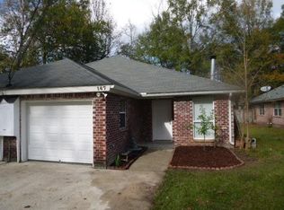 147 Beech St, Covington, LA 70433