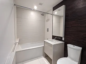 Rented by PocketBroker Inc