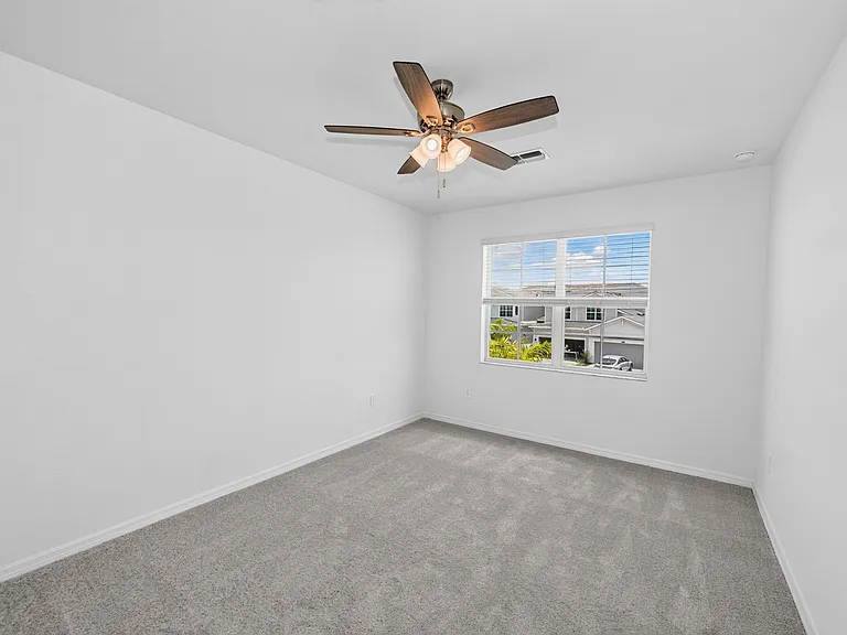 19226 Cherrystone Way #102 — Photo 26
