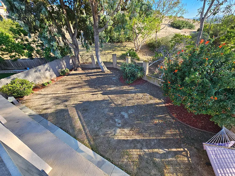 1658 Point Cabrillo Ct — Photo 13