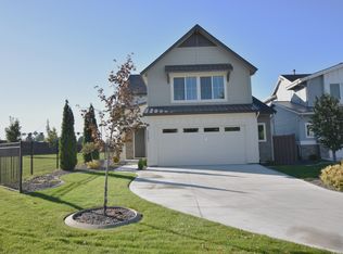 3241 Ladle Rapids Ct, Meridian, ID 83646