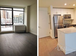 248 10th St, Brooklyn, NY 11215