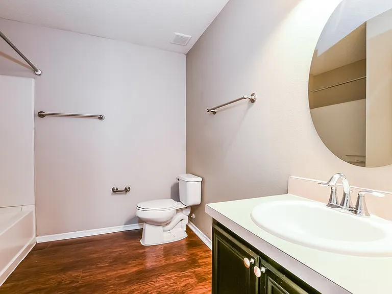 2050 Wavy Leaf Ct — Photo 15