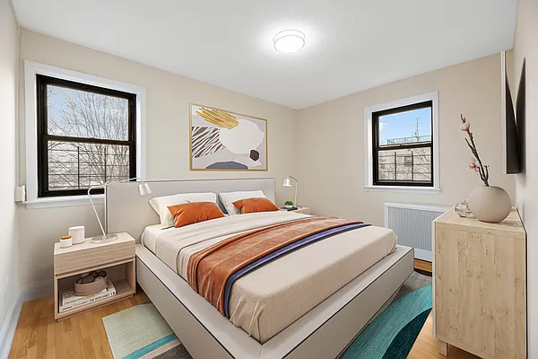 Rented by REAL New York | media 7