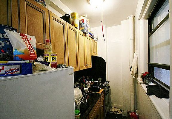 4th image of 455 W 34th St #1A