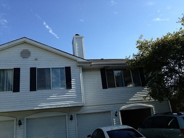 1st image of 1601 Ashley Ct