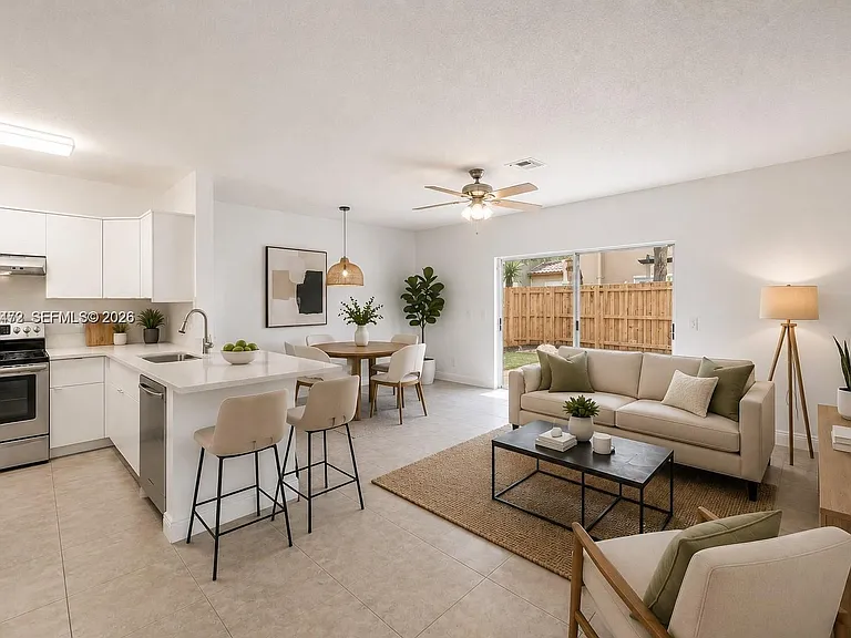 16035 Emerald Cove Rd — Photo 22