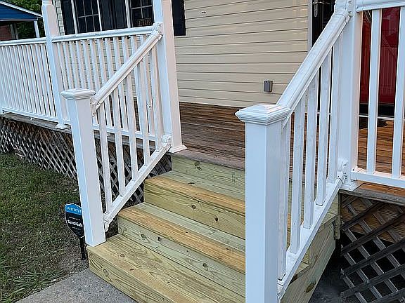 5th image of 1812 Marshall Ave