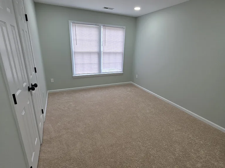 13918 Rock Brook Ct — Photo 19