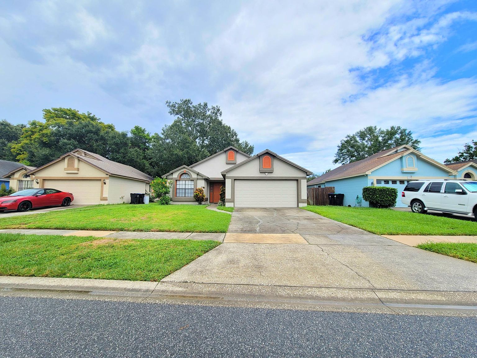 133 River Chase Dr, Orlando, FL 32807 Zillow