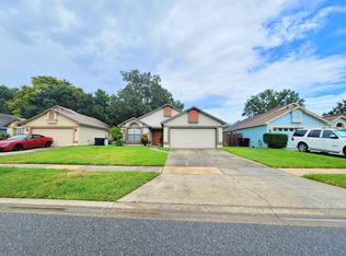 133 River Chase Dr, Orlando, FL 32807