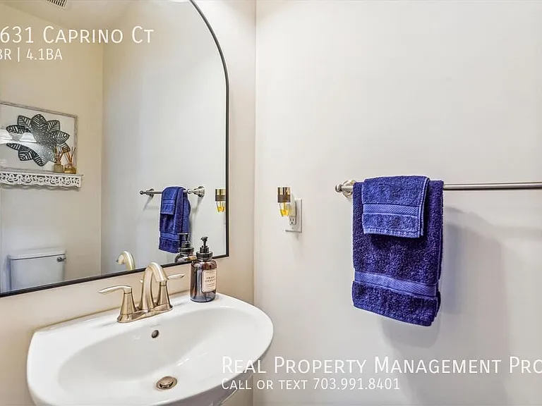 4631 Caprino Ct — Photo 18