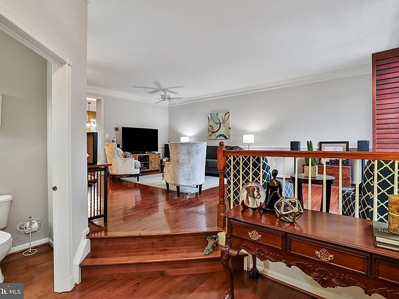 2nd image of 22605 Welborne Manor Sq
