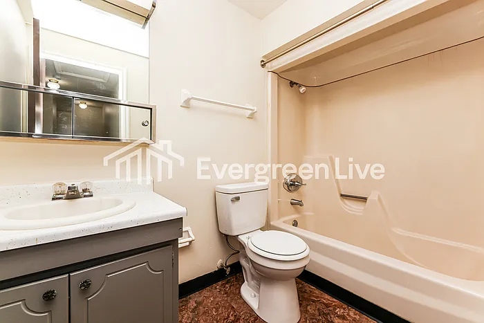 7610 Mount Whitney St — Photo 10