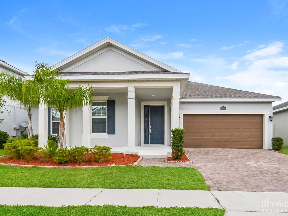 1st image of 3932 Island Green Way