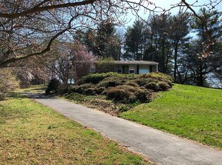 4889 Spring Creek Rd, Bridgewater, VA 22812