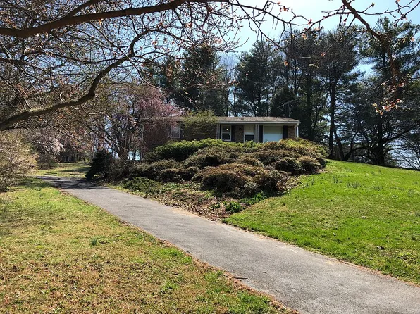 4889 Spring Creek Rd, Bridgewater, VA 22812