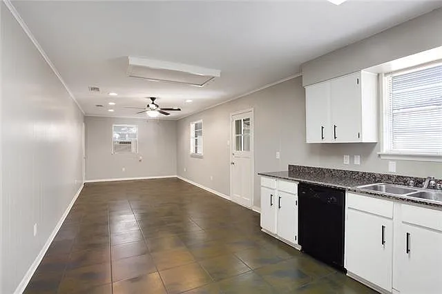 1004 Severn Ave — Photo 4