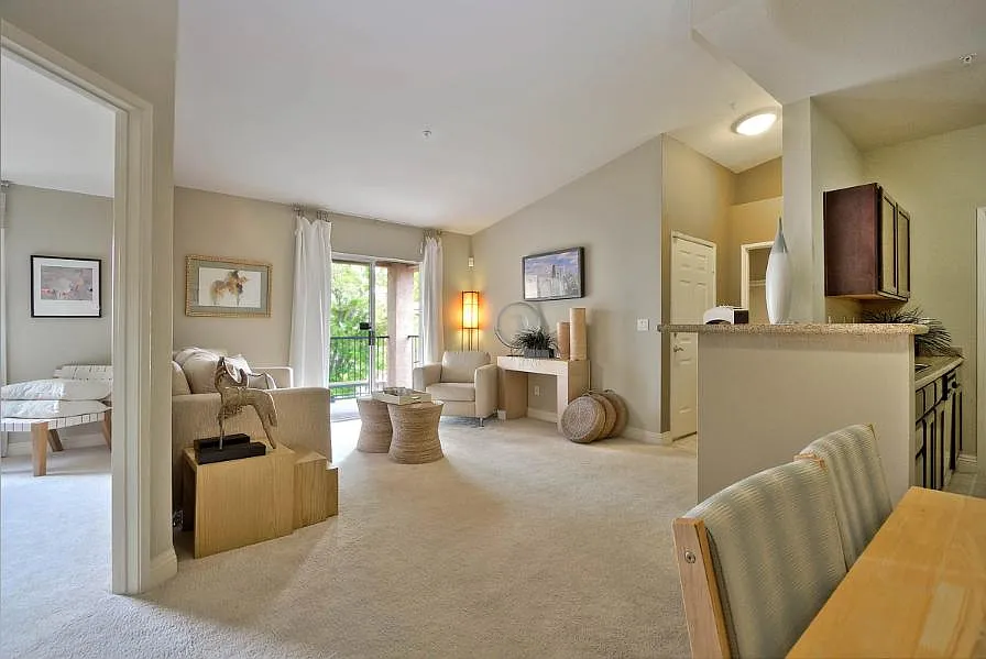 Los Cabos Apartments