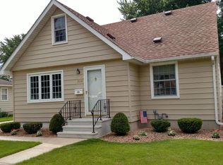 2006 2nd Ave SE, Austin, MN 55912