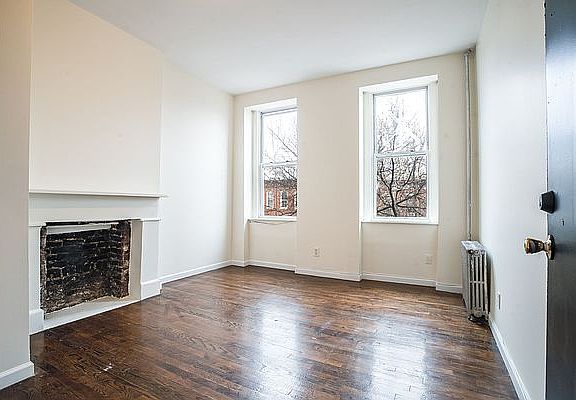 3rd image of 451 7th Ave APT 3R